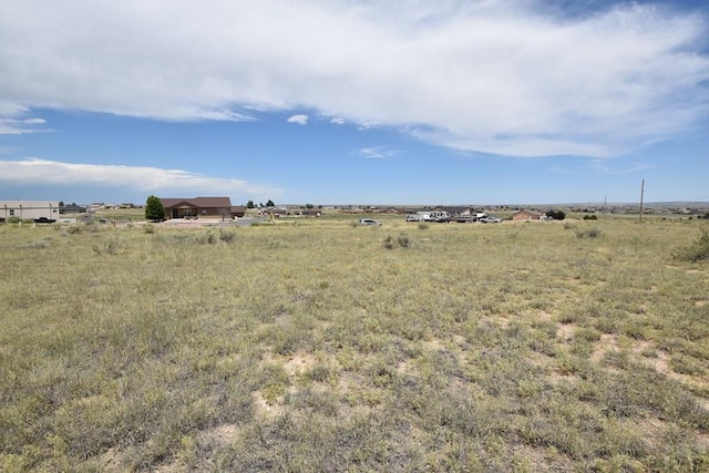 1471 N Bowen Dr, Pueblo, CO 81007 - photo 2