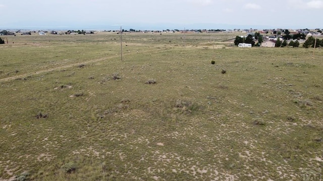 1471 N Bowen Dr, Pueblo, CO 81007 - photo 4
