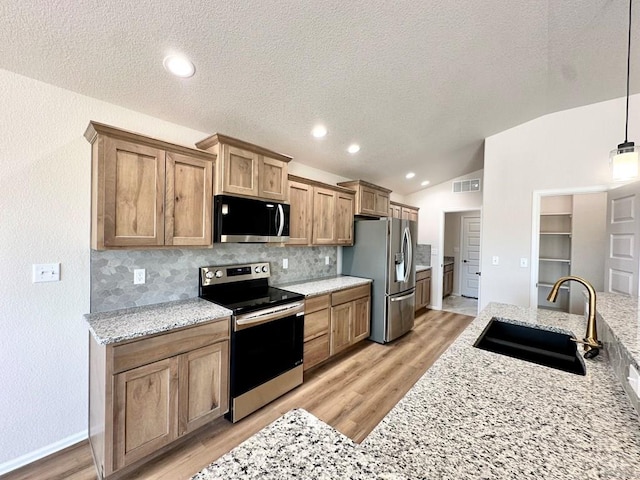 1231 N Kirkwood Dr, Pueblo West, CO 81007 - photo 4
