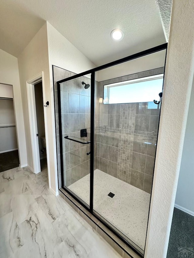 1231 N Kirkwood Dr, Pueblo West, CO 81007 - photo 6