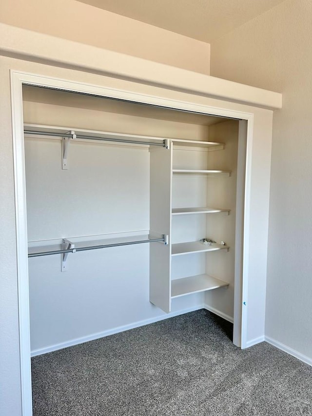 1231 N Kirkwood Dr, Pueblo West, CO 81007 - photo 7