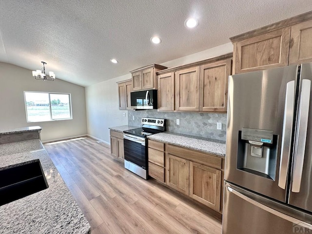 1231 N Kirkwood Dr, Pueblo West, CO 81007 - photo 2