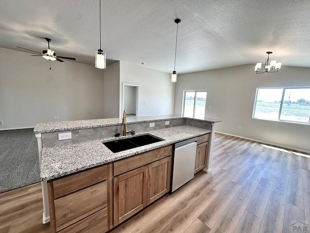 1231 N Kirkwood Dr, Pueblo West, CO 81007 - photo 3