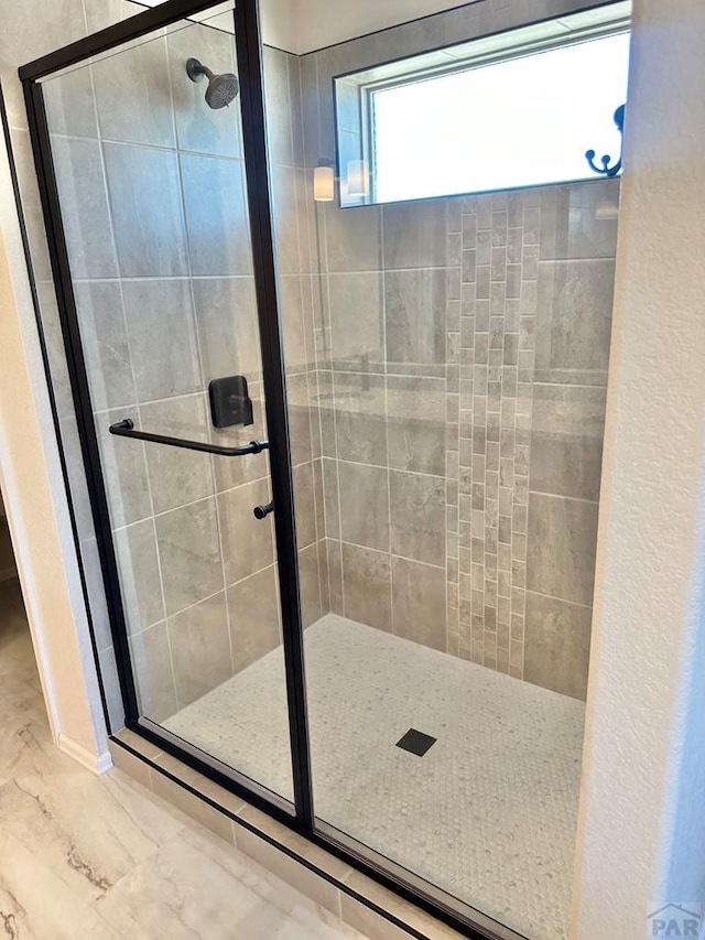 1231 N Kirkwood Dr, Pueblo West, CO 81007 - photo 5