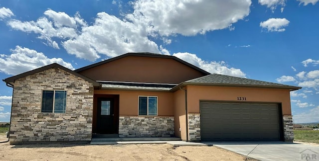 1231 N Kirkwood Dr, Pueblo West, CO 81007 - photo 1