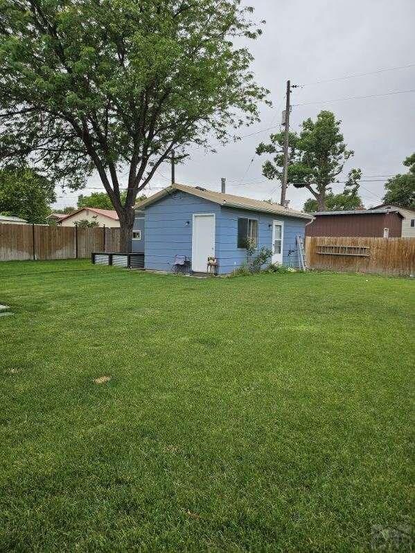 817 S 2nd St, Rocky Ford, CO 81067 - photo 25