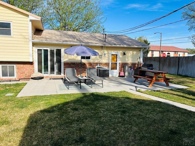817 S 2nd St, Rocky Ford, CO 81067 - photo 41