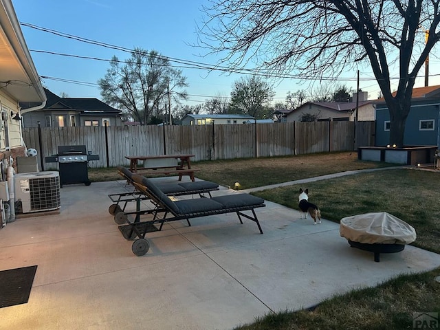817 S 2nd St, Rocky Ford, CO 81067 - photo 23