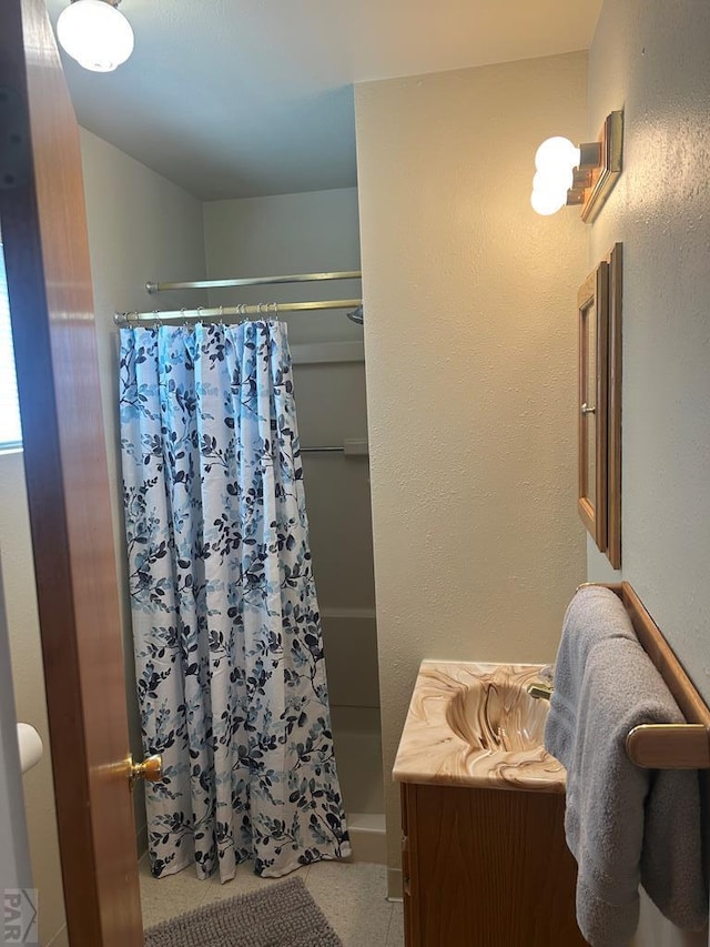 817 S 2nd St, Rocky Ford, CO 81067 - photo 31