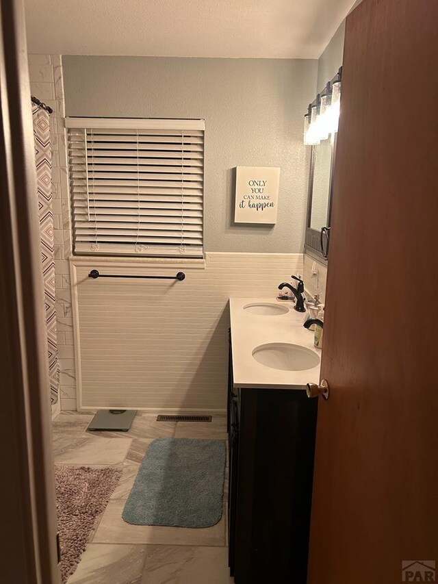 817 S 2nd St, Rocky Ford, CO 81067 - photo 11