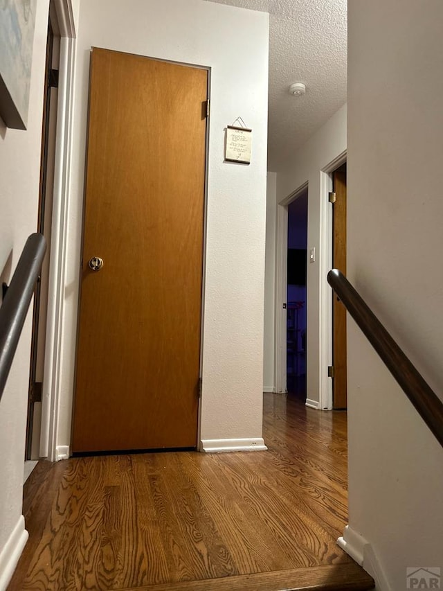817 S 2nd St, Rocky Ford, CO 81067 - photo 8