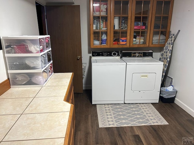 817 S 2nd St, Rocky Ford, CO 81067 - photo 21