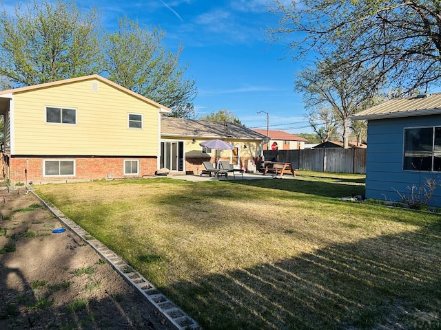 817 S 2nd St, Rocky Ford, CO 81067 - photo 43