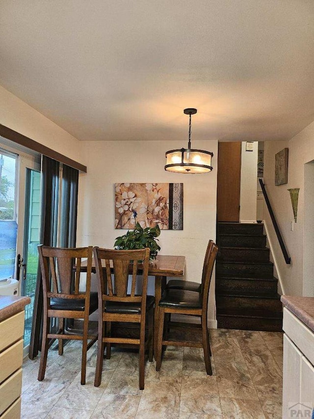 817 S 2nd St, Rocky Ford, CO 81067 - photo 4