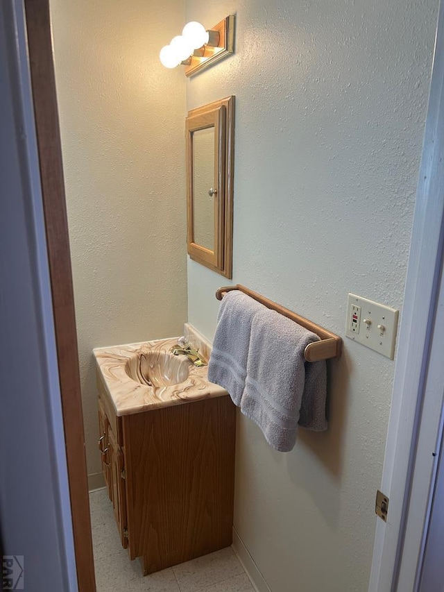 817 S 2nd St, Rocky Ford, CO 81067 - photo 32