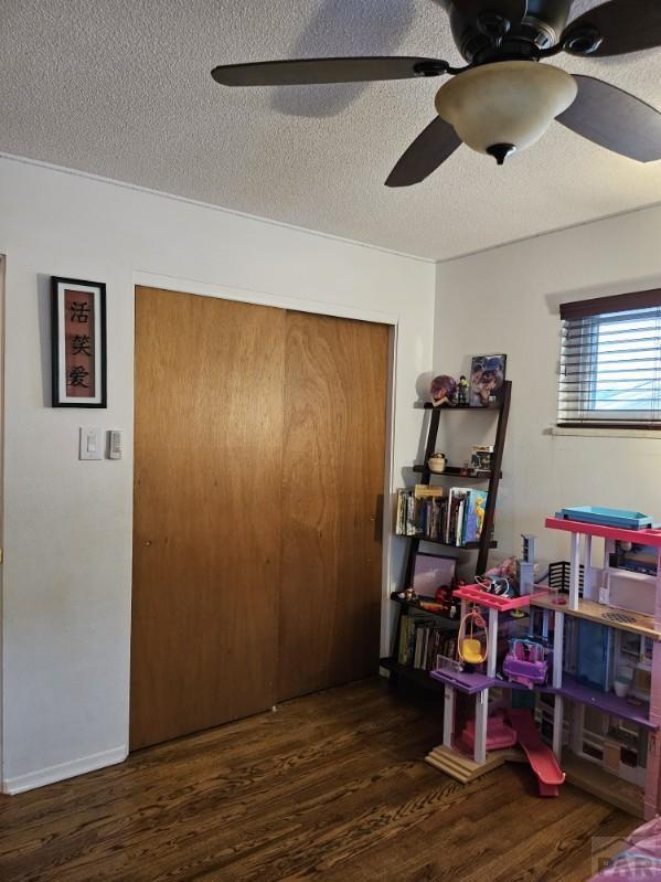 817 S 2nd St, Rocky Ford, CO 81067 - photo 10