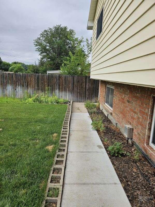 817 S 2nd St, Rocky Ford, CO 81067 - photo 22