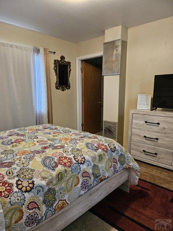 817 S 2nd St, Rocky Ford, CO 81067 - photo 28