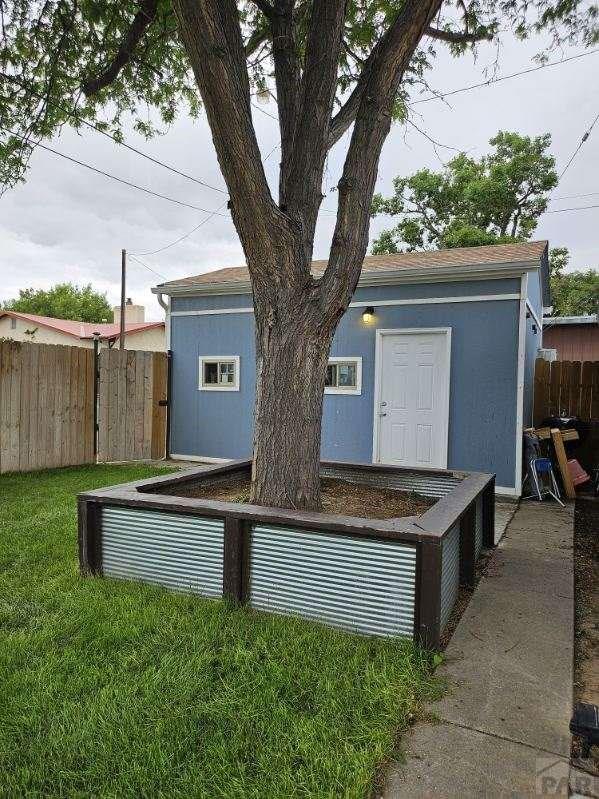 817 S 2nd St, Rocky Ford, CO 81067 - photo 26
