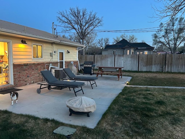 817 S 2nd St, Rocky Ford, CO 81067 - photo 24
