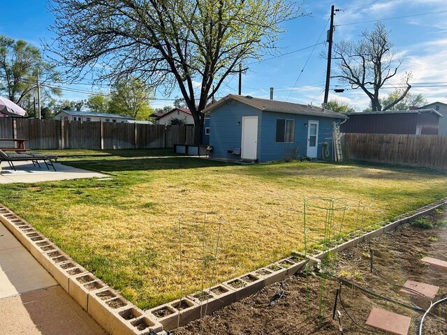 817 S 2nd St, Rocky Ford, CO 81067 - photo 42