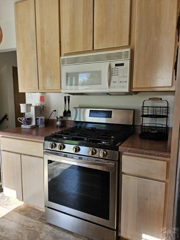 817 S 2nd St, Rocky Ford, CO 81067 - photo 7