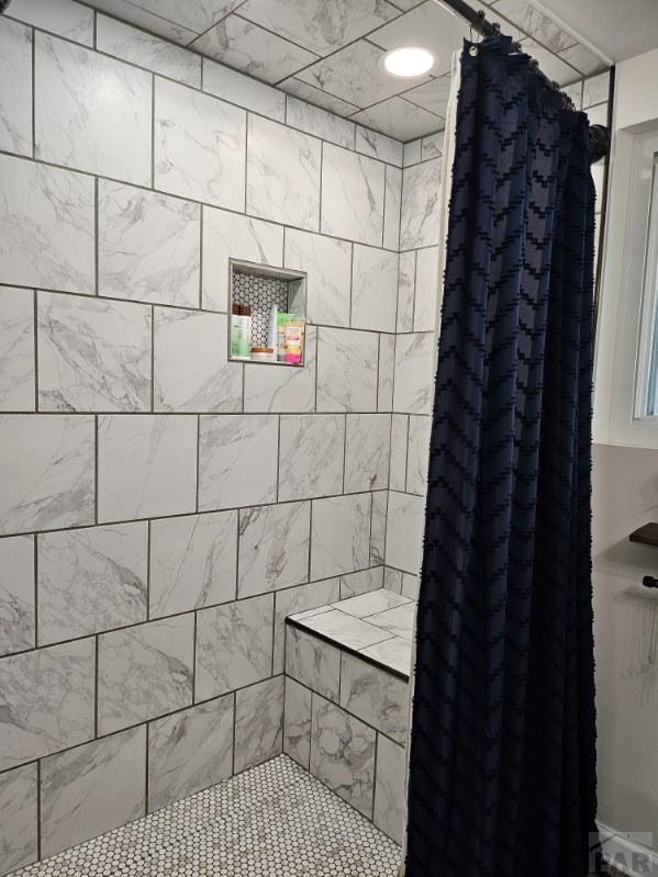 817 S 2nd St, Rocky Ford, CO 81067 - photo 19