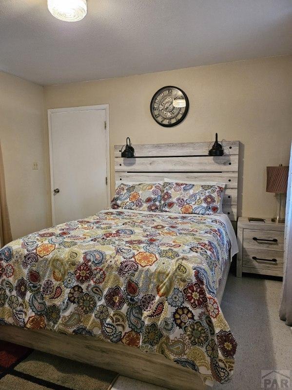 817 S 2nd St, Rocky Ford, CO 81067 - photo 30