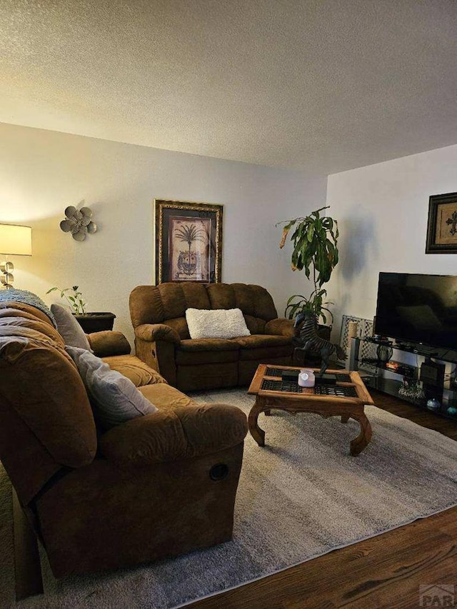 817 S 2nd St, Rocky Ford, CO 81067 - photo 3