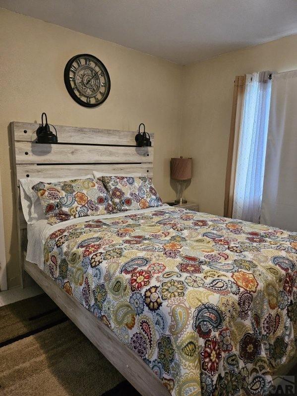 817 S 2nd St, Rocky Ford, CO 81067 - photo 29
