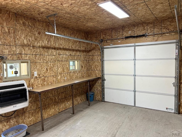 817 S 2nd St, Rocky Ford, CO 81067 - photo 38