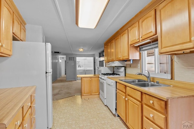 205 N Murray Blvd Unit 234, Colorado Springs, CO 80916 - photo 6