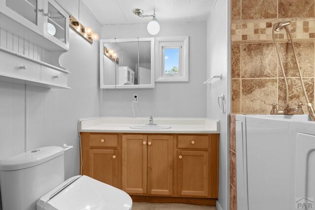 205 N Murray Blvd Unit 234, Colorado Springs, CO 80916 - photo 14