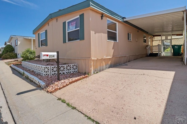 205 N Murray Blvd Unit 234, Colorado Springs, CO 80916 - photo 21