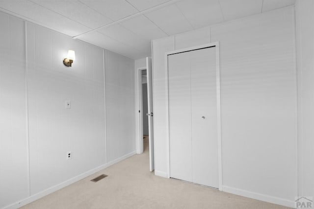 205 N Murray Blvd Unit 234, Colorado Springs, CO 80916 - photo 18