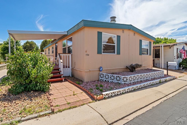 205 N Murray Blvd Unit 234, Colorado Springs, CO 80916 - photo 1