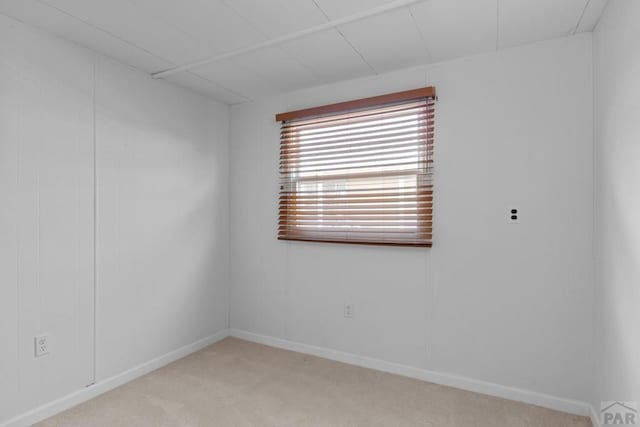 205 N Murray Blvd Unit 234, Colorado Springs, CO 80916 - photo 13