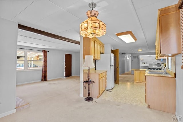 205 N Murray Blvd Unit 234, Colorado Springs, CO 80916 - photo 5