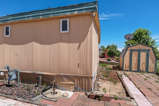 205 N Murray Blvd Unit 234, Colorado Springs, CO 80916 - photo 20