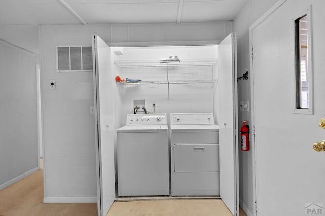 205 N Murray Blvd Unit 234, Colorado Springs, CO 80916 - photo 9