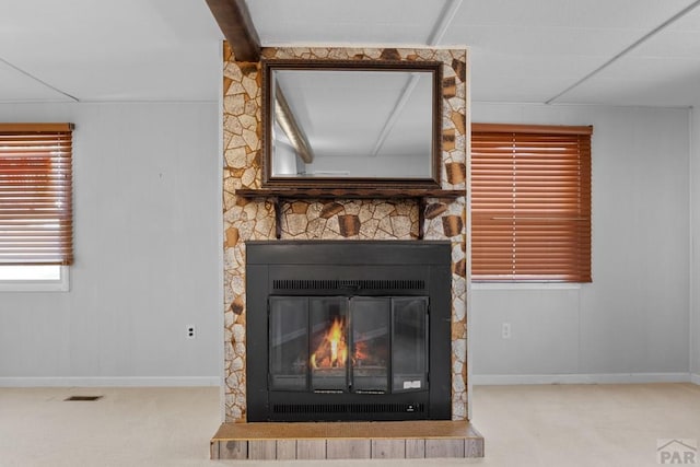 205 N Murray Blvd Unit 234, Colorado Springs, CO 80916 - photo 4