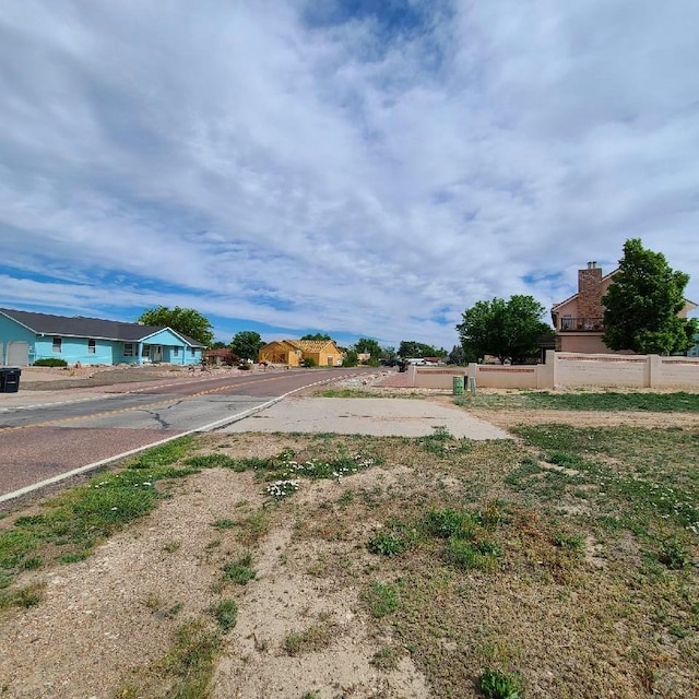 Listing photo 3 for 456 S Hahns Peak Ave, Pueblo West CO 81007