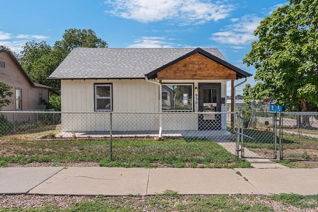 930 W 11th St, Pueblo, CO 81003 - photo 1