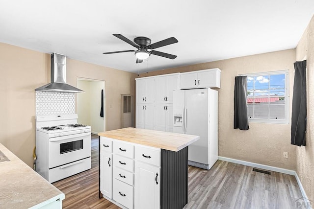 930 W 11th St, Pueblo, CO 81003 - photo 10