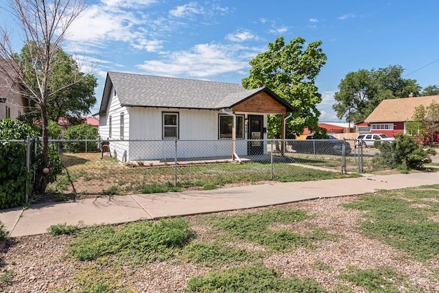 930 W 11th St, Pueblo, CO 81003 - photo 2