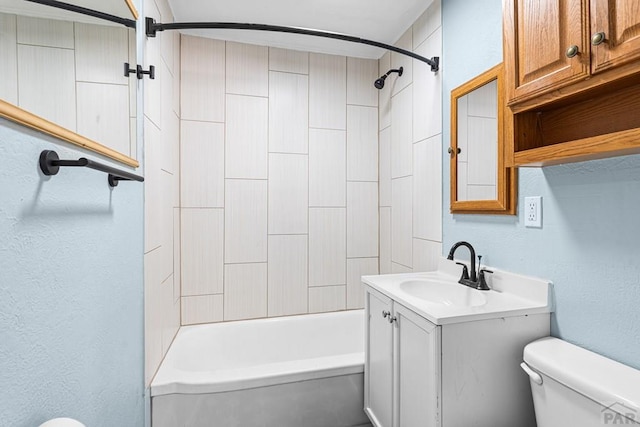 930 W 11th St, Pueblo, CO 81003 - photo 9