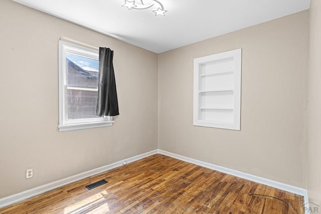 930 W 11th St, Pueblo, CO 81003 - photo 8