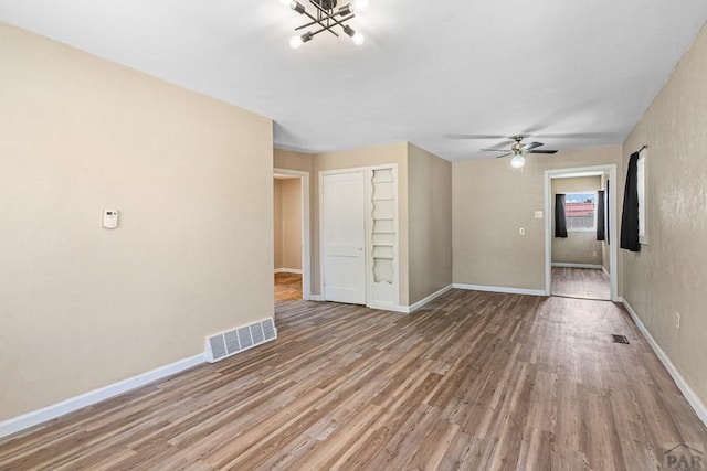 930 W 11th St, Pueblo, CO 81003 - photo 5