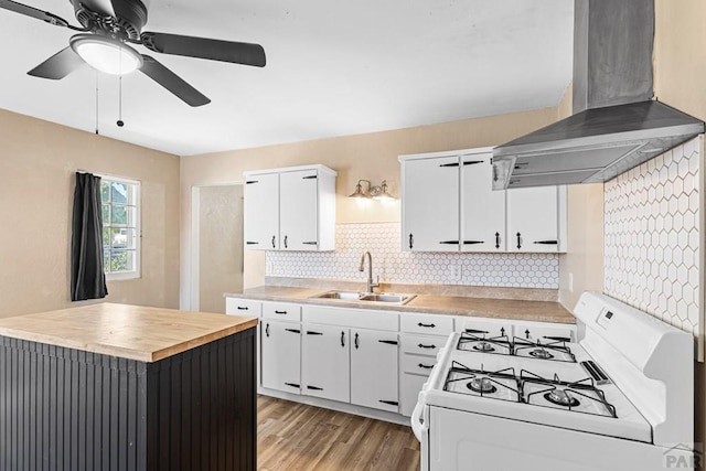 930 W 11th St, Pueblo, CO 81003 - photo 12