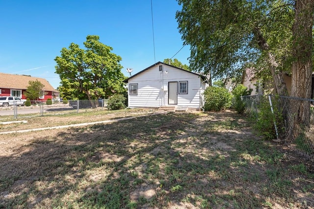 930 W 11th St, Pueblo, CO 81003 - photo 3